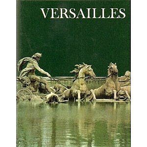 Versailles, - Click to Buy