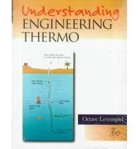 Understanding Engineering Thermo - Click to Buy