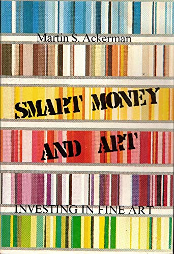 SMART MONEY AND ART - Click to Buy