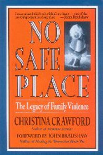 NO SAFE PLACE: Legacy of Family Violence (Station Hill) - Click to Buy