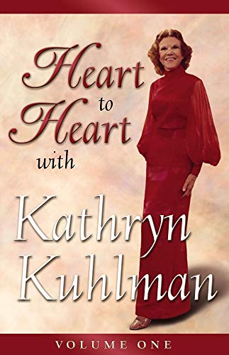 Heart to Heart (Heart to Heart Series) - Click to Buy