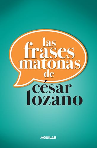 Las frases matonas/ Killer Phrases