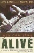 You Can Stay Alive - Click to Buy