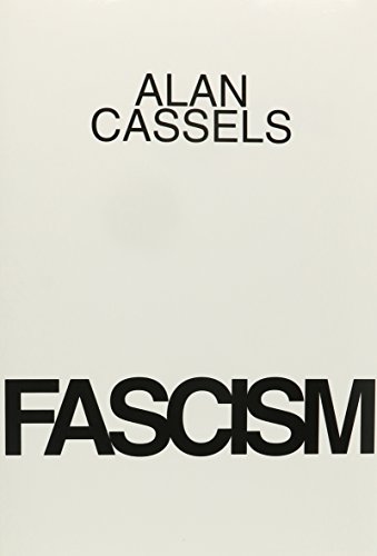 Fascism - Click to Buy