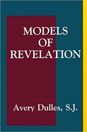 Models of Revelation