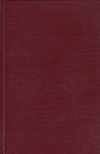 World Revolution, 1917-1936: The Rise and Fall of the Communist International - Click to Buy