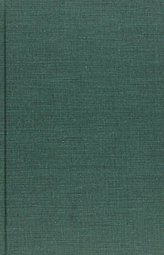 Woman and Her Master/2 Volumes in 1 (Pioneers of the Woman's Movement) - Click to Buy