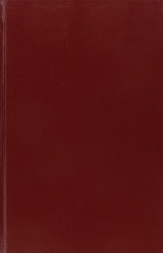 The Soviets at Geneva: The U.S.S.R. and the League of Nations, 1919-1933 - Click to Buy
