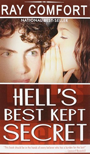 Hell's Best Kept Secret