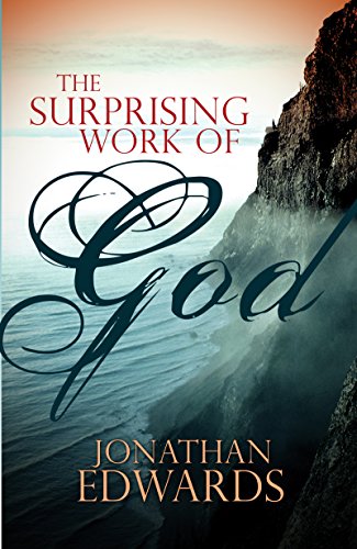 The Surprising Work of God - Click to Buy