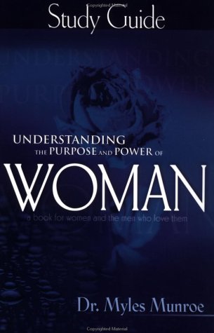 Understanding...Woman SG - Click to Buy