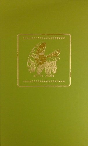 No Evil Angels - Click to Buy