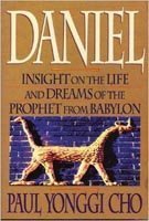 Daniel: Insight on the Life and Dreams of the Prophet from Babylon - Click to Buy