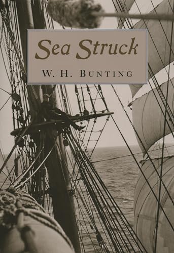 Sea Struck