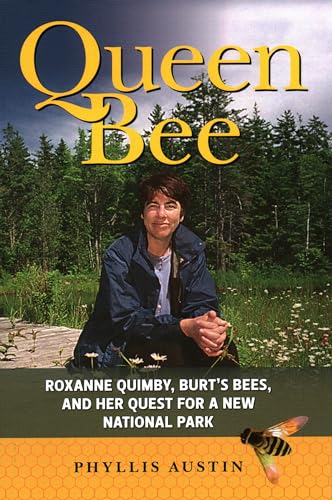 Queen Bee - Click to Buy