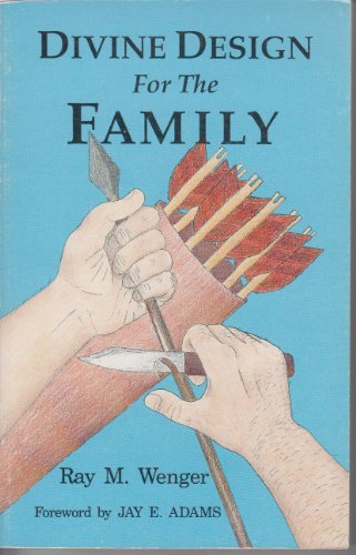 Divine design for the family