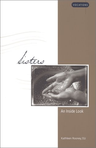 Sisters: An Inside Look - Click to Buy