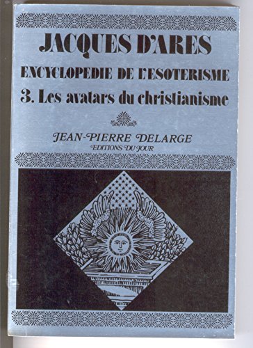 Les positions ethniques, linguistiques et religieuses des canadiens franc̦ais à la suite du recensement de 1971 (French Edition) - Click to Buy