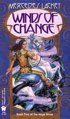Winds of Change - Click to Buy