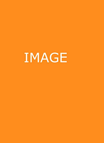 Integrated Chinese, Level 2: Textbook: Simplified and Traditional Characters - Click to Buy