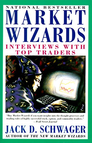 Market Wizards - Click to Buy