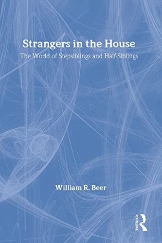 Strangers in the House - Click to Buy