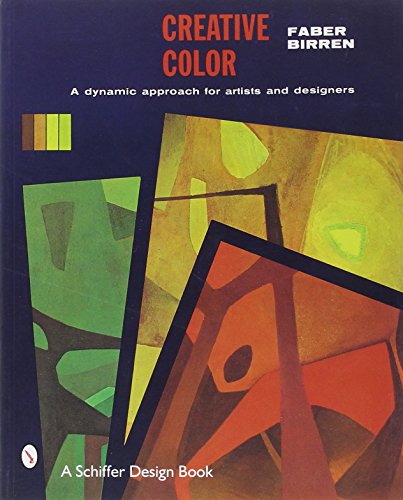 Creative Color - Click to Buy