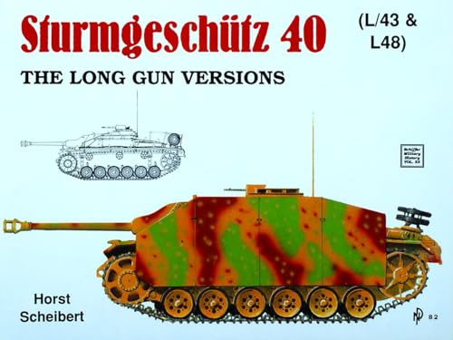 Sturmgeschutz III - Click to Buy