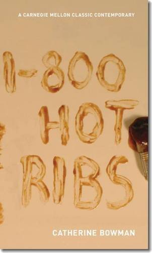 1-800-HOT-RIBS - Click to Buy