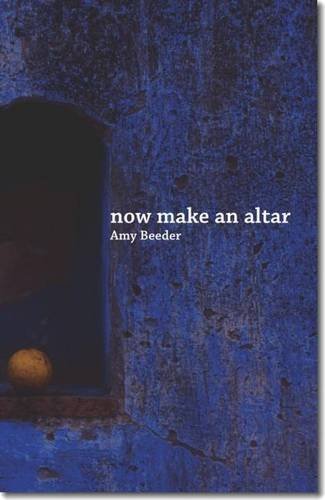 Now Make an Altar - Click to Buy