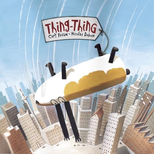 Thing-Thing