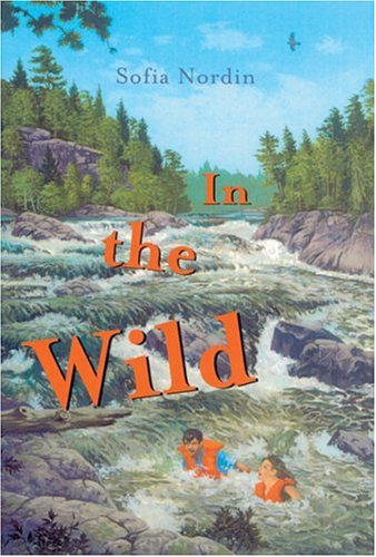 In the Wild - Click to Buy