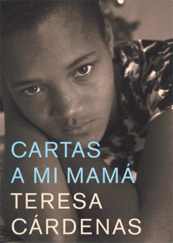 Cartas a mi mamá (Spanish Edition) - Click to Buy
