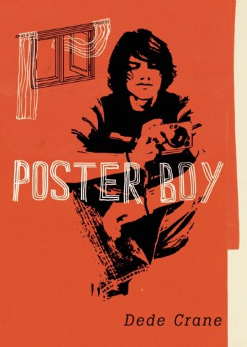 Poster Boy - Click to Buy