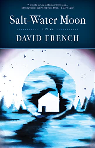 Salt-Water Moon - Click to Buy