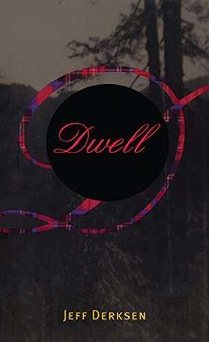 Dwell - Click to Buy