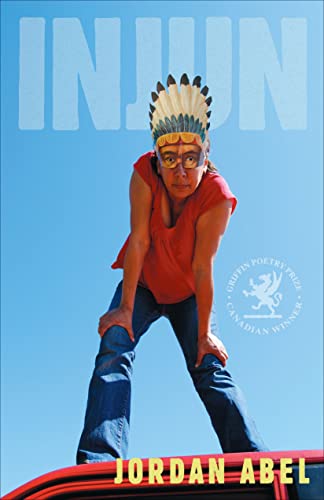 Injun - Click to Buy