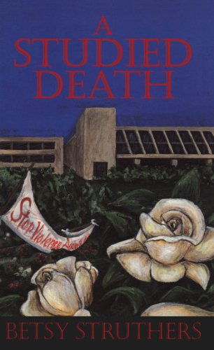 A Studied Death