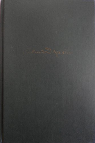 Black Migration in America from 1915-1960: An Uneasy Exodus - Click to Buy