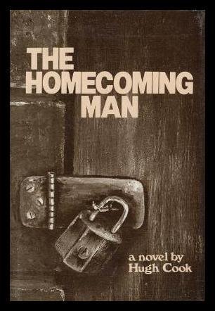 The Homecoming Man - Click to Buy