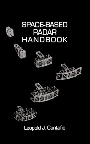 Space-Based Radar Handbook - Click to Buy