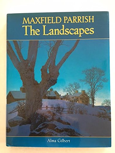 Landscapes - Click to Buy