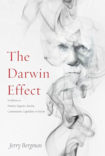 Darwin Effect, The