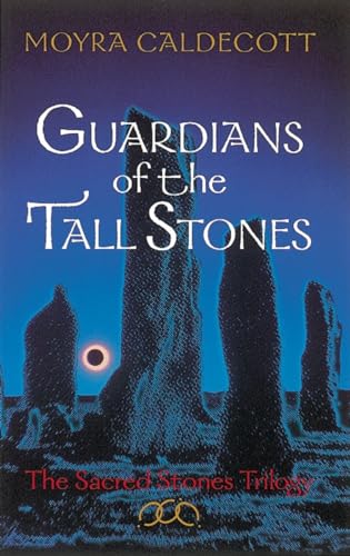 Guardians of the Tall Stones - Click to Buy
