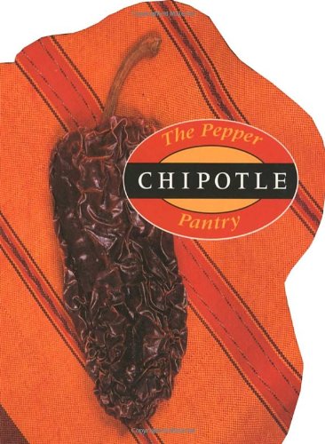 Chipotle - Click to Buy