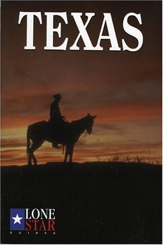 Texas (TEXAS (LONE STAR GUIDES)) - Click to Buy