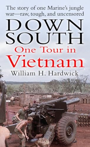 Down South: One Tour in Vietnam - Click to Buy