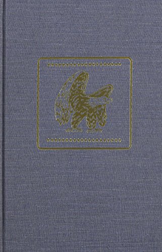 Saint Overboard: A Saint Story - Click to Buy