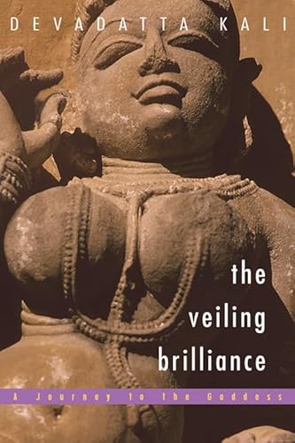 Veiling Brilliance: Journey to the Goddess - Click to Buy