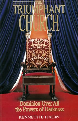 Triumphant Church